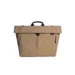 do-Pivot-Messenger-Bag-Sand