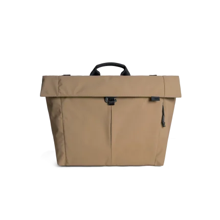 do-Pivot-Messenger-Bag-Sand