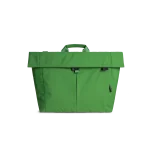 do-Pivot-Messenger-Bag-Seagrass