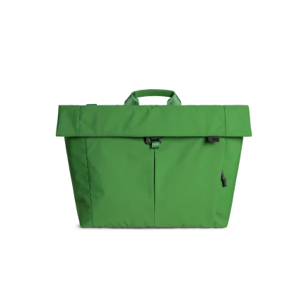 do-Pivot-Messenger-Bag-Seagrass