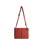 do-Pivot-Sling-Bag-Coral