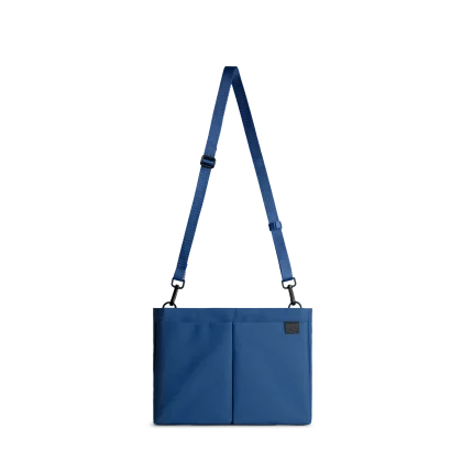 do-Pivot-Sling-Bag-Lagoon