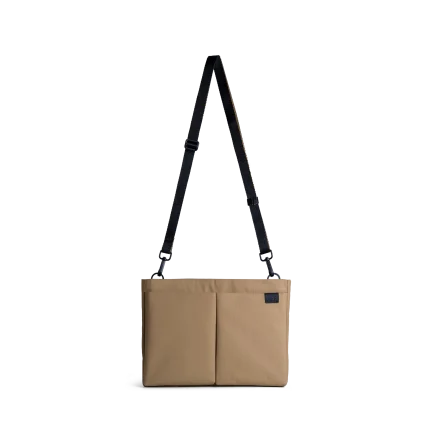 do-Pivot-Sling-Bag-Sand