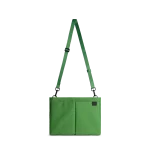 do-Pivot-Sling-Bag-Seagrass