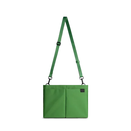 do-Pivot-Sling-Bag-Seagrass
