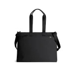 do-Pivot-Weekender-Basalt