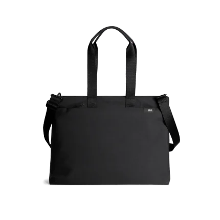 do-Pivot-Weekender-Basalt