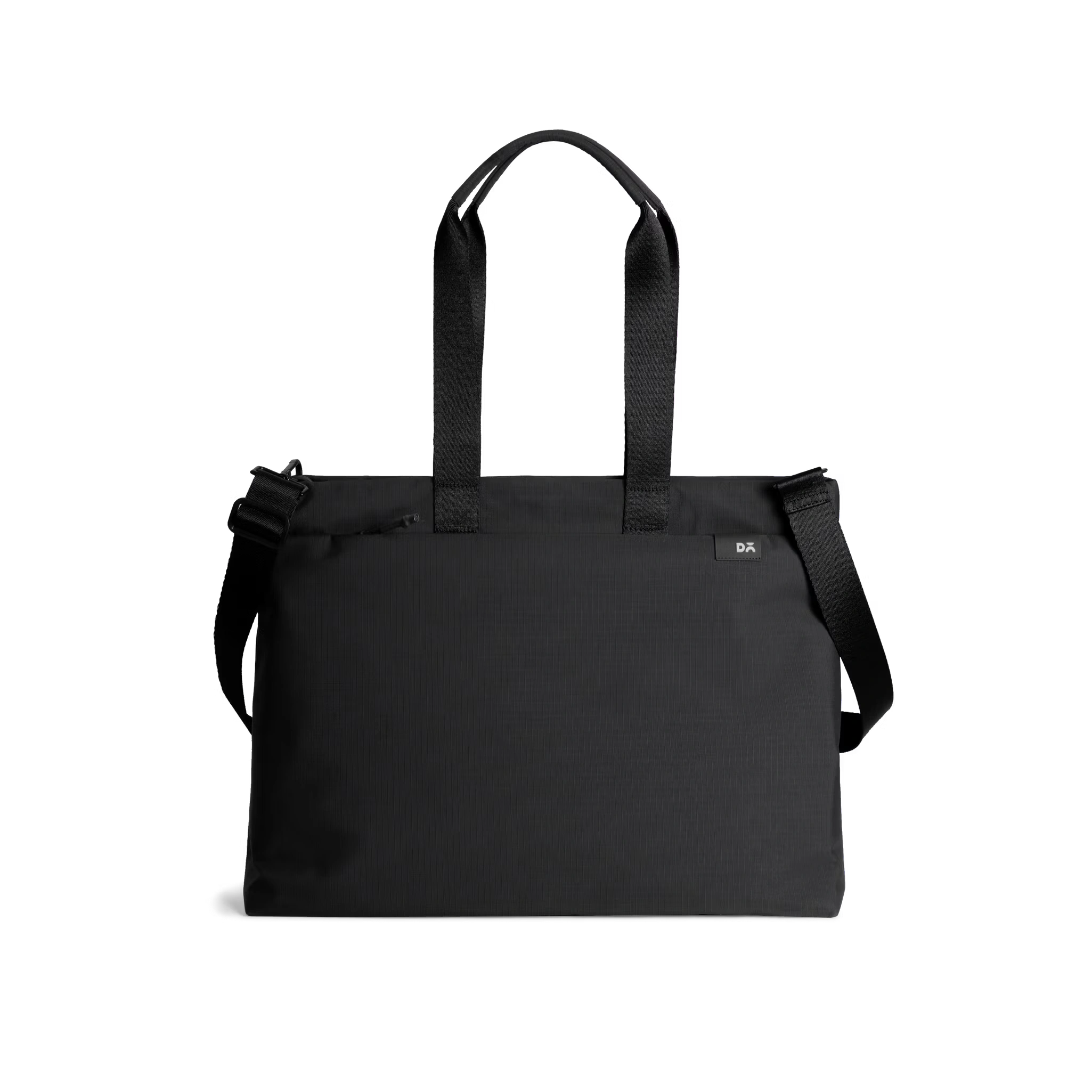 Pivot Weekender - Basalt Pivot Weekender - Basalt