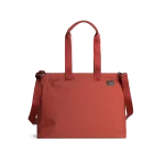 do-Pivot-Weekender-Coral