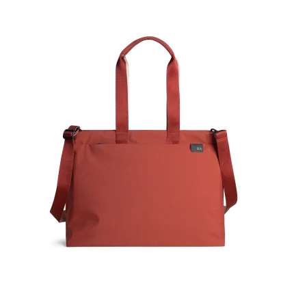 do-Pivot-Weekender-Coral