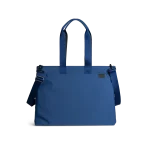 do-Pivot-Weekender-Lagoon