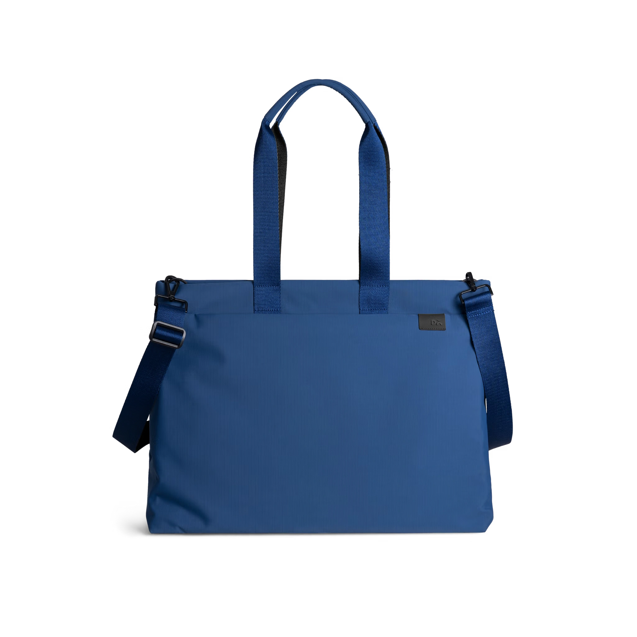 do-Pivot-Weekender-Lagoon do-Pivot-Weekender-Lagoon