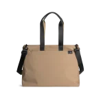 do-Pivot-Weekender-Sand
