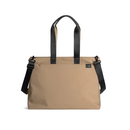 do-Pivot-Weekender-Sand