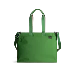 do-Pivot-Weekender-Seagrass