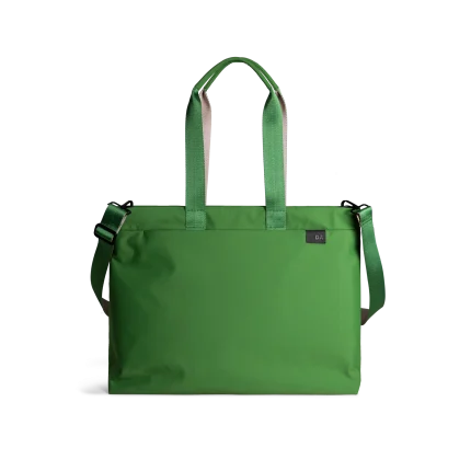 do-Pivot-Weekender-Seagrass