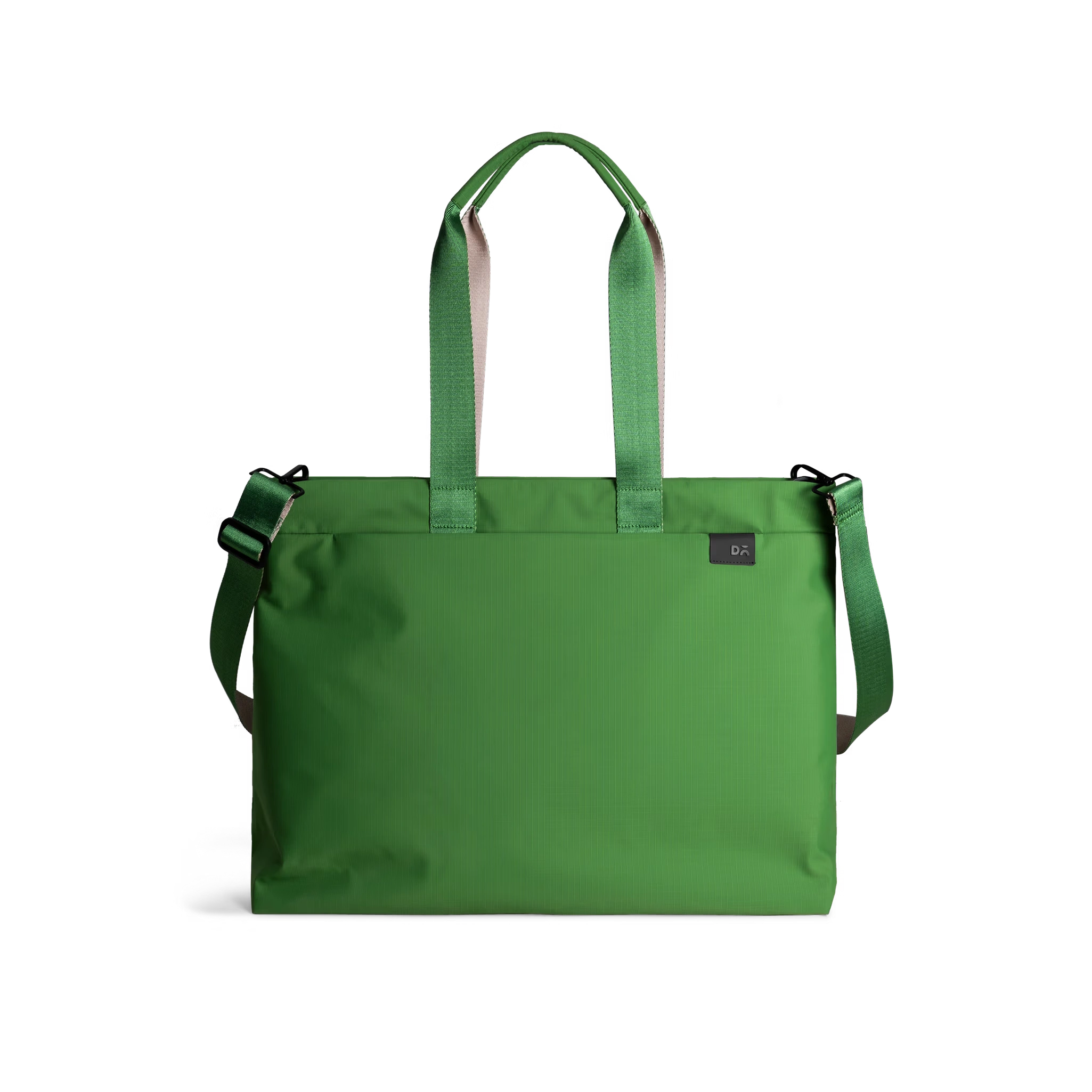 do-Pivot-Weekender-Seagrass do-Pivot-Weekender-Seagrass