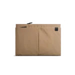 do-Sand-Pivot-Laptop-Sleeve-Large