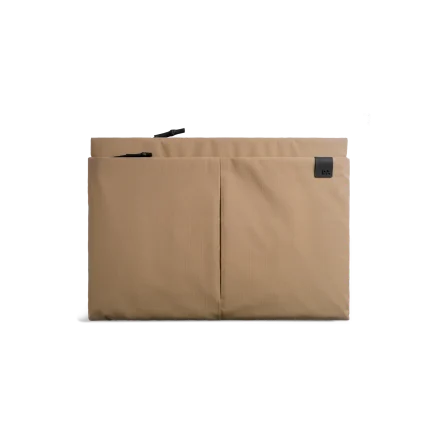 do-Sand-Pivot-Laptop-Sleeve-Large