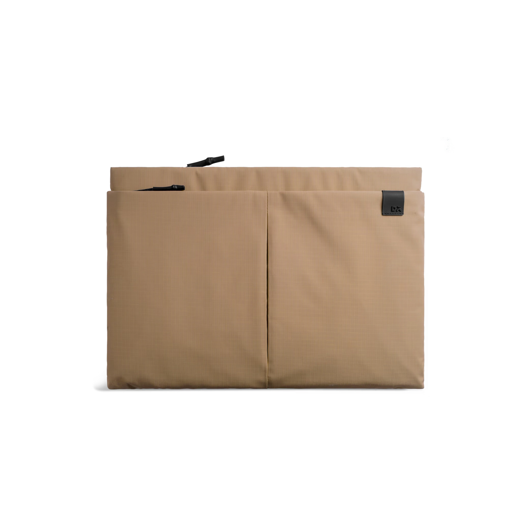 do-Sand-Pivot-Laptop-Sleeve-Large do-Sand-Pivot-Laptop-Sleeve-Large
