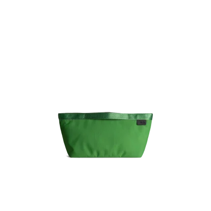 do-Seagrass-Pivot-Carry-All-Pouch-Small