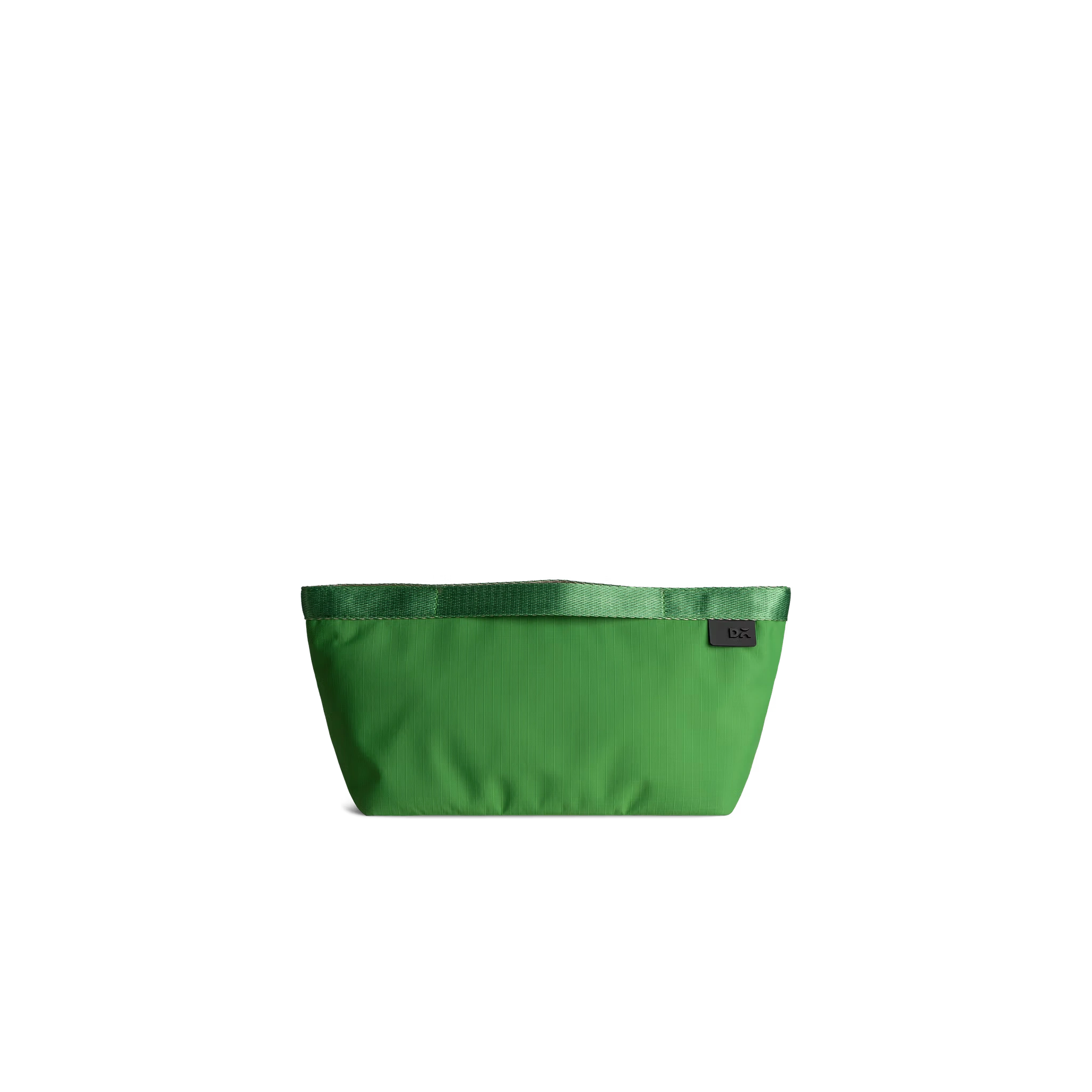 do-Seagrass-Pivot-Carry-All-Pouch-Small do-Seagrass-Pivot-Carry-All-Pouch-Small