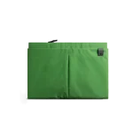 do-Seagrass-Pivot-Laptop-Sleeve-Large