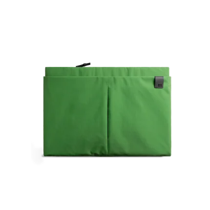 do-Seagrass-Pivot-Laptop-Sleeve-Large