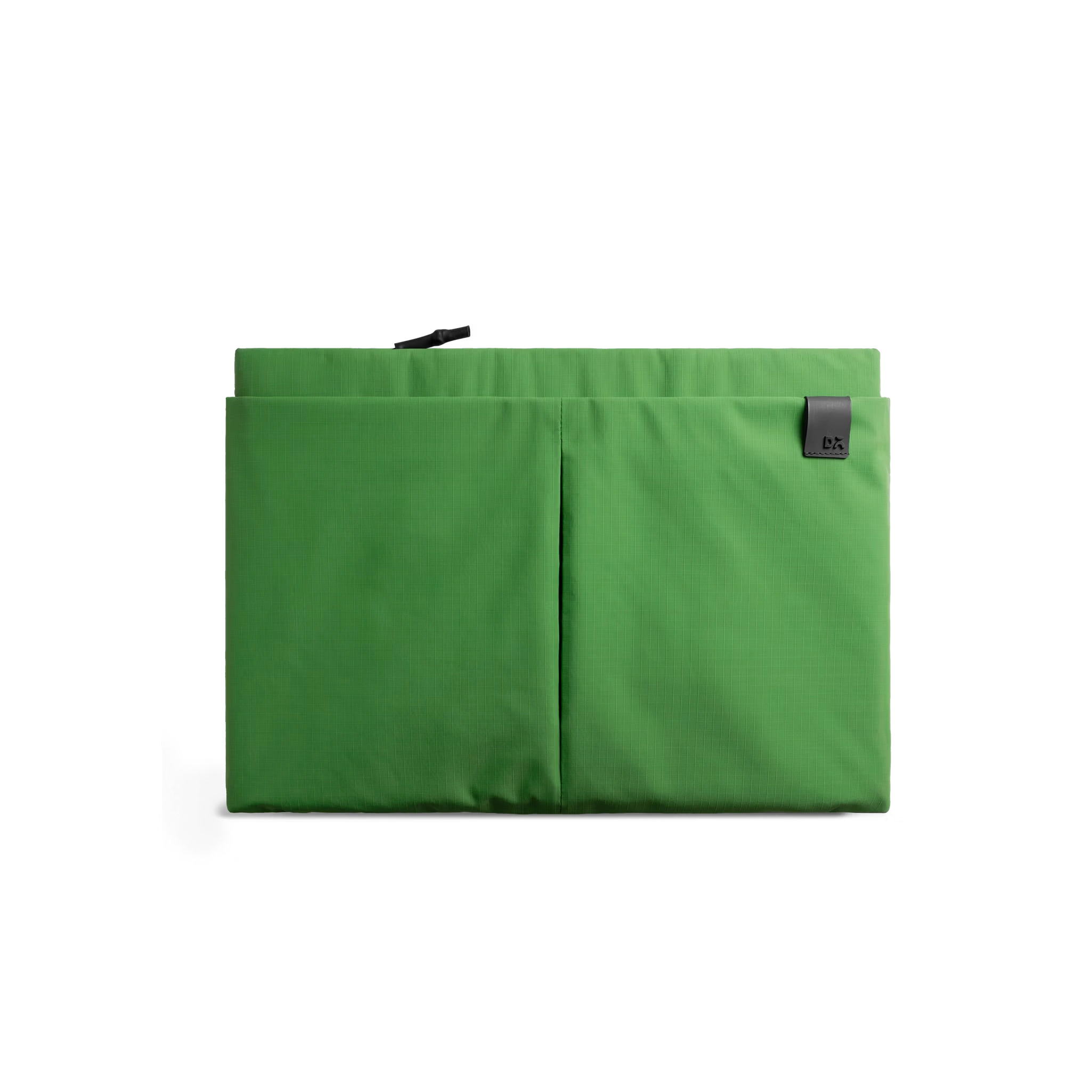 Seagrass Pivot Laptop Sleeve - Large Seagrass Pivot Laptop Sleeve - Large