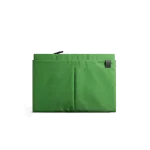 do-Seagrass-Pivot-Laptop-Sleeve-Medium