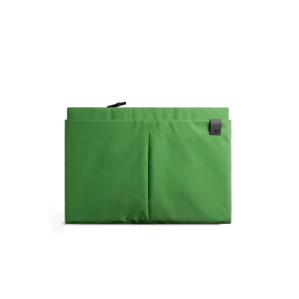 do-Seagrass-Pivot-Laptop-Sleeve-Medium