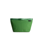 do-Seagrass-Pivot-carry-All-Pouch-Large