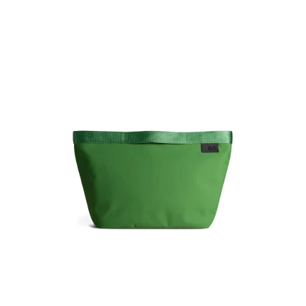 do-Seagrass-Pivot-carry-All-Pouch-Large