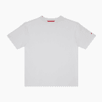 Core T Cotton – Cool Grey – L
