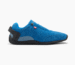 Ludic DS Moto in Alpine Blue