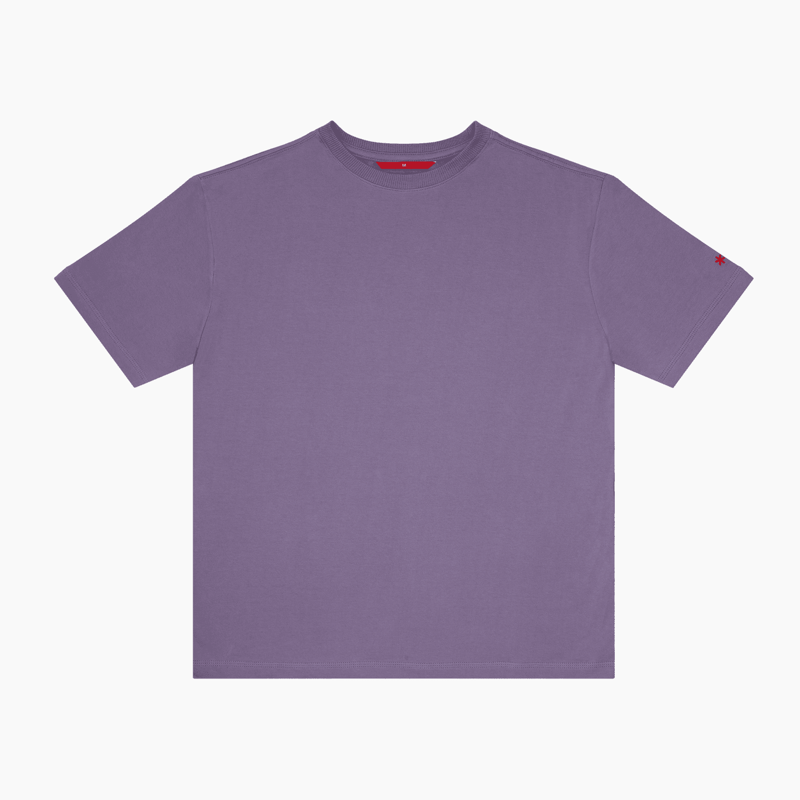 01_9774553f-2a71-4a15-8c04-bc459cbf09c6.png Core T Cotton – Purple Haze – XXL - Image 1