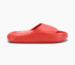 Ludic Sliders 2.0 in Jalebi Orange