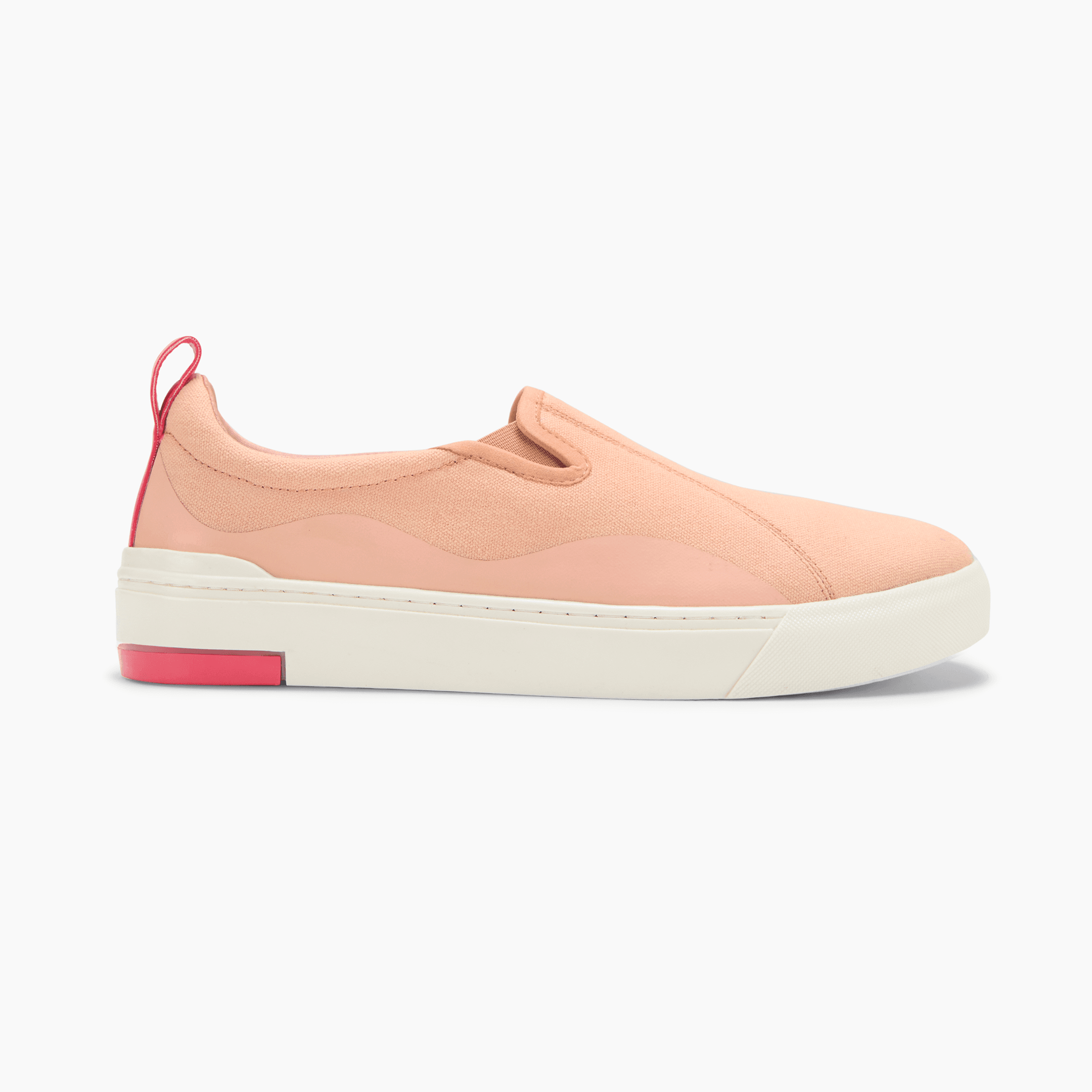 01_fe7651a5-b9c9-46d0-893a-f0367b619c61.png Enhanced Canvas Slip On – Himalayan Pink – 10 - Image 1