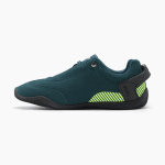 DS Moto – Lemans Green – 5 - Image 4