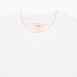 Core T – Core Club Pack – L - Image 2