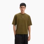 Core T Molecule – Matcha Green – L - Image 2