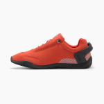 DS Moto – JDM Orange – 12 - Image 4