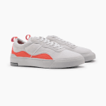 Enhanced Canvas Low – Magma Grey – 5 - Image 3