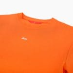 Core T Molecule – Cosmic Orange – M - Image 3