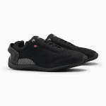DS Moto – Tarmac Black – 12 - Image 3