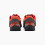 DS Moto – JDM Orange – 12 - Image 5