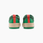 Enhanced Canvas Low – Pepper Green – 7 - Image 5