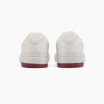 Nova Play – Chalk White – 7 (W) - Image 5