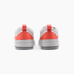Enhanced Canvas Low – Magma Grey – 5 - Image 5