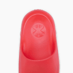 Sliders 2.0 – Go Red – 3 - Image 5